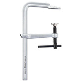 ITM - EHOMA GENERAL PURPOSE CLAMP 400MM X 175MM 1000KGP | EC-G40CS